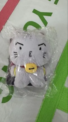 新品未使用 ATEEZ アチズ サン ペンミ PLUSH 2026 SAN - メルカリ