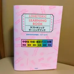 Item thumbnail for item 7b01a719-01a1-42d2-9b54-da7fdf7733cb