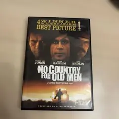 Item thumbnail for item 712b4df2-693d-41e6-b4f5-b66432f64c4f