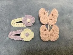 Item thumbnail for item 7e59c44c-7b12-45ce-a6eb-55e7c6a195c6