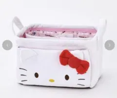 Item thumbnail for item 5c4e3207-984d-4c5b-bdb8-285730c6593d