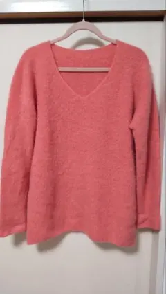 エリー様 リクエスト 3点 まとめ商品