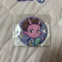 10月2日までの出品です！