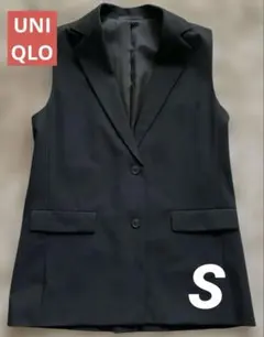 Item thumbnail for item 878a27ab-5ec4-4208-b9d0-ca7ff41cb8ee