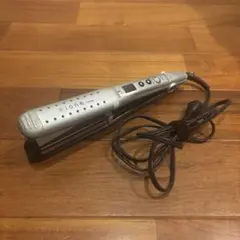 TESCOM ione ストレートヘアアイロン ITH600