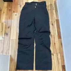 NIKE ACG ナイロンパンツ 00s archive ワイドパンツ Mサイズ - メルカリ