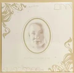 LINN 『AVAILABLE』　Don-E / RASMUS FABER