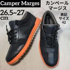 Item thumbnail for item 2dce1c2a-fb74-49a0-aa34-457b565a93b0