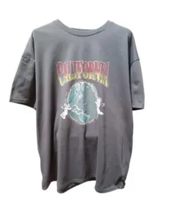 アメカジ Tシャツ