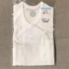 コンビ 肌着 コンビミニ 短肌着 新生児