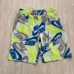 NIKE ハーフパンツ 水着