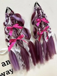 Rinoko Ookawa様 リクエスト 2点 まとめ商品