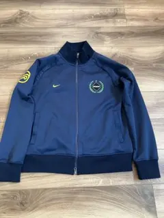 2026年最新】NIKE F.C.REAL BRISTOLの人気アイテム - メルカリ