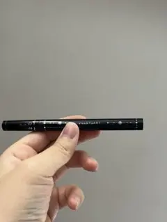 Item thumbnail for item 8291d368-85fb-4057-882b-642c42a26ff0