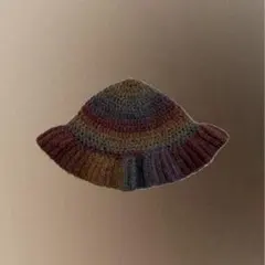 Item thumbnail for item f4170981-d242-4ed1-adba-388ec5db6f8b