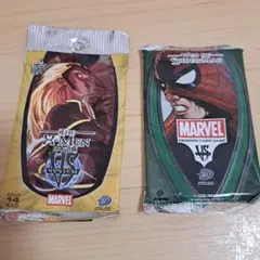 Item thumbnail for item d6add9f4-2f99-4ef7-9f92-48d3a7b1a935