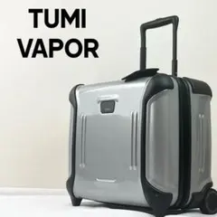 2026年最新】TUMI VAPORの人気アイテム - メルカリ