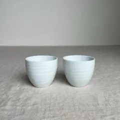 Item thumbnail for item a8f1742f-59d5-4f2e-aa65-625d348d66b6