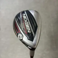 ネクスジェン7 5Uのみ。バモス ネクスジェン7 5Uのみ。バモス様専用 - メルカリ