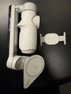 2026年最新】insta360 flow proの人気アイテム - メルカリ