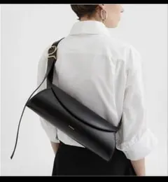 JIL sander カンノーロ　グランデのサムネイル