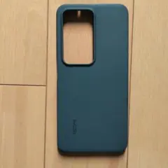純正 ケース Redmi 15 5G 付属品のサムネイル