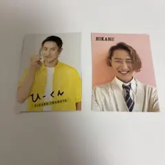 Item thumbnail for item 01687606-1253-4e1c-83e7-366da900023a