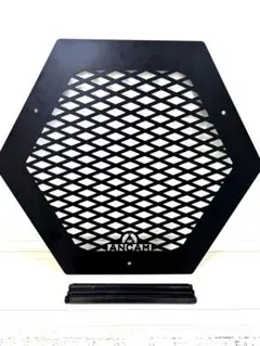 アナキャン　ANCAN メタヘキテのサムネイル