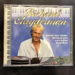 Item thumbnail for item 491e0c21-8081-485c-bd3f-66aa9bac5e0c