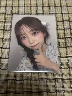2026年最新】音井結衣の人気アイテム - メルカリ