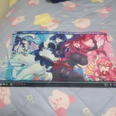 2026年最新】イビルツイン デュエルセットの人気アイテム - メルカリ