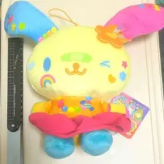 2026年最新】デコラポップドールの人気アイテム - メルカリ