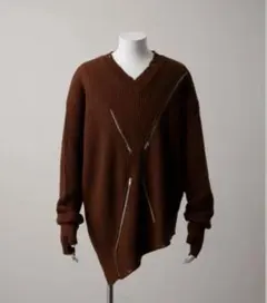 2025年最新】グランシー カーディガンの人気アイテム - メルカリ