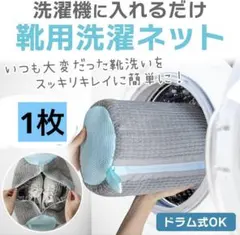 Item thumbnail for item 1867dae3-3b59-4c75-b9f5-b8b7a3be4540