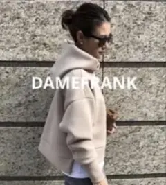 2026年最新】dame frankの人気アイテム - メルカリ