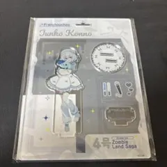 NAOTO様 リクエスト 2点 まとめ商品