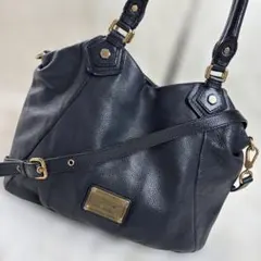 Item thumbnail for item 41526972-4e86-438b-9a06-f36f4be3d7bd