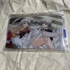 Item thumbnail for item 5820384a-78ac-4d03-8926-78b8064757d4