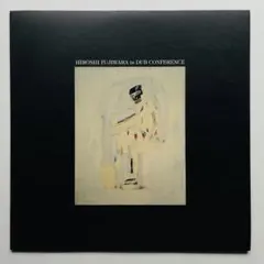 マイク・ミルズ drawing from the film beginners - メルカリ