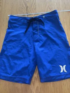 hurley 水着
