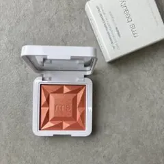 新品 rms beauty ハイドラパウダーブラッシュ maitai チーク