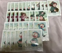 忍たま乱太郎 ぱしゃこれ 善法寺伊作 猪名寺乱太郎 まとめ