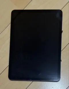 2026年最新】iPad air 第4世代 64gb ジャンクの人気アイテム - メルカリ