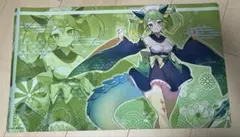 Item thumbnail for item 8544452e-a67d-4f3b-84f1-86c62b1214b6