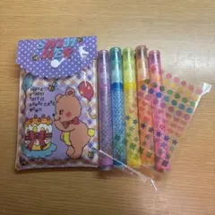 Item thumbnail for item 815ca4b7-bc34-4eb8-b8c1-7449f7a836e1