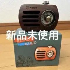 2026年最新】Old Radioの人気アイテム - メルカリ