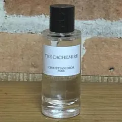 2026年最新】メゾンクリスチャンディオール カシミアの人気アイテム