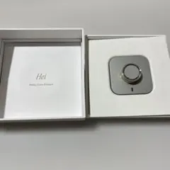 Item thumbnail for item 69f115df-447b-40a2-b88f-9fcb1c1cd678