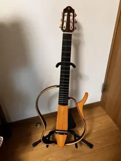 2026年最新】YAMAHA SLG130NWの人気アイテム - メルカリ