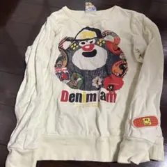 Jam トレーナー ♡♡のサムネイル
